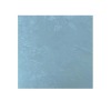 Polycrystalline Silicon solar wafers (PV wafers)