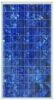 Polycrystalline Solar Panels(160w, Poly)