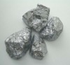Polycrystalline chunk