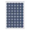 Polycrystalline silicon solar module HX-180P
