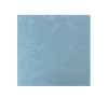 Polycrystalline silicon wafers