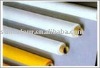 Polyester Printing Screen(Printing Mesh)