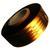 Polyimide FEP Adhesive Tape