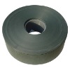 Polyimide Film