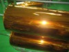 Polyimide  Film 10mil