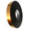 Polyimide Film 3mil