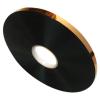 Polyimide Film 4mil