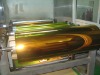 Polyimide Film 7mil