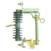 Polymer Fuse Cutout (11kV to 15kV)