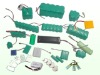 Polymer Li-ion / Ni-MH/Ni-CD Rechargeable Batteries and Battery Packs