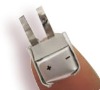 Polymer Lithium Battery -- GM301009