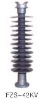 Polymer Post Insulator, Insulator