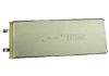 Polymer lithium battery(cell)