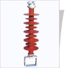 Polymeric Insulator