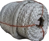 Polypropylene Fiber rope