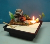 Polyresin Fountain