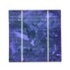 Polysilicon Solar Battery