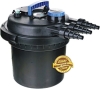 Pond Filter