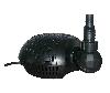 Pond Filter Pump