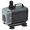 Pond Pump