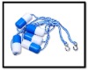 Pool Rope