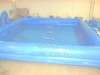 Pool inflatables items,inflatable pool,inflatable toy,water game,swim
