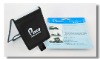 Pop-up  Flash Diffuser
