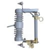 Porcelain Fuse Cutout (11kV to 15kV )