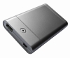 Portable Battery For Ipod, PSP, Mobile Phone