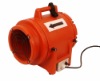Portable Blower