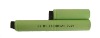 Portable Cleaner Battery