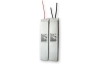 Portable DVD Battery