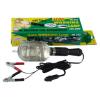 Portable Electric Hand Lamp