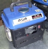 Portable Gasoline Generator Set