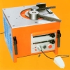 Portable Hydraulic Electric Rebar Cutter