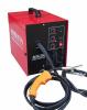 Portable Inverter Mig Welder