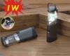 Portable Lantern,led light,led lighting,led flashlight
