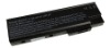 Portable PC battery