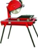 Portable Saw--DPS-A1