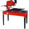 Portable Saw--DPS-B2