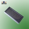 Portable Solar Charger with CE Approved