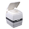 Portable Toilet