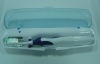 Portable Toothbrush Sterilizer,uv sanitizer,UV sterilizer