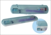 Portable Toothbrush Sterilizer,uv toothbrush sterilizer,toothbrush sanitizer