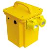 Portable Transformer