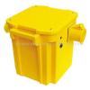 Portable Transformer(site transformer)