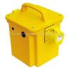 Portable Transformer(site transformer,transformer)