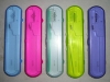 Portable UV Toothbrush Sterilizer,toothbrush sanitizer