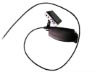 Portable Video Borescope