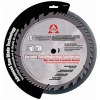 Porter-Cable Razor Carbide Saw Blades,TCT saw blades